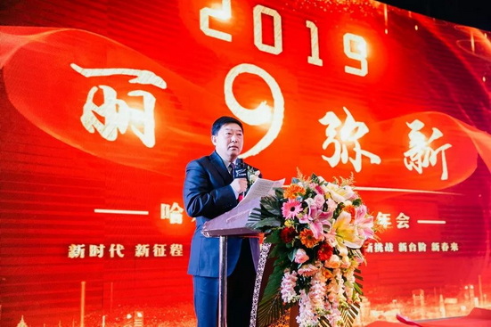 1662964319049024423.jpg 4_调整大小.jpg