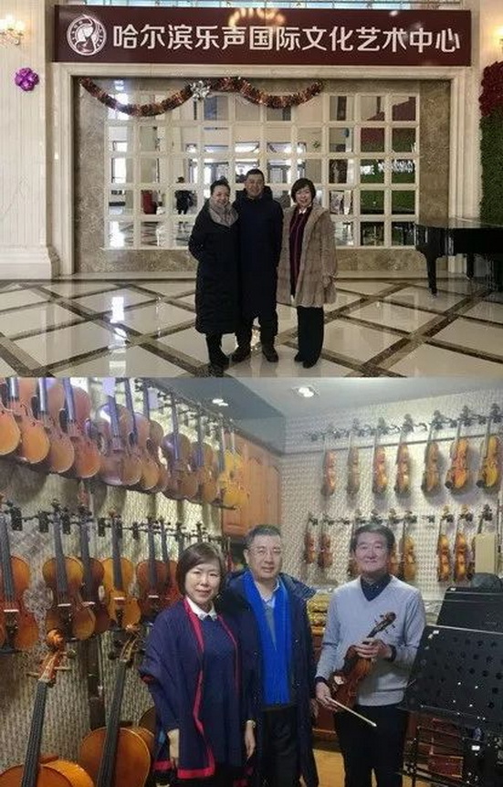 1662964546596086353.jpg 2_调整大小.jpg