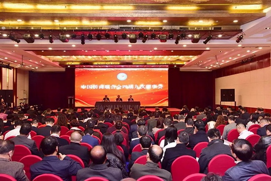1662964919275054825.jpg 1_调整大小.jpg