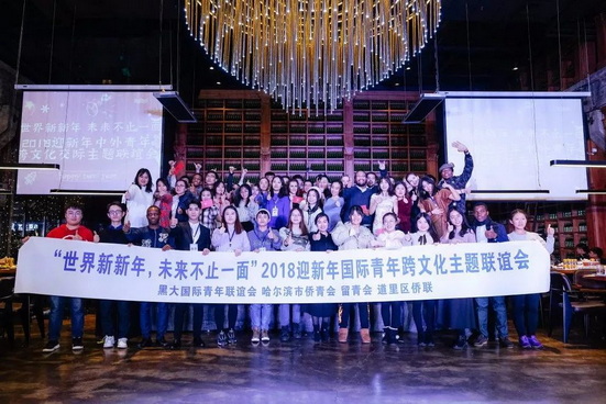 1662965050728014805.jpg 4_调整大小.jpg