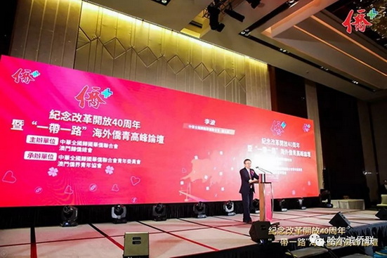 1662967697932080493.jpg 1_调整大小.jpg