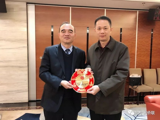 1662967894025016361.jpg 2_调整大小.jpg