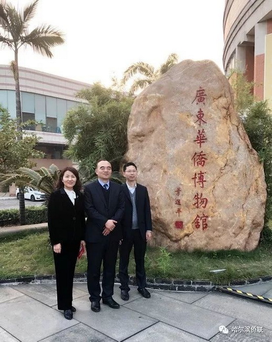 1662967918486090988.jpg 5_调整大小.jpg