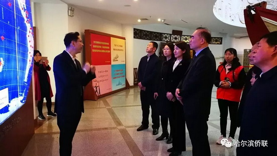 1662967935822039118.jpg 8_调整大小.jpg