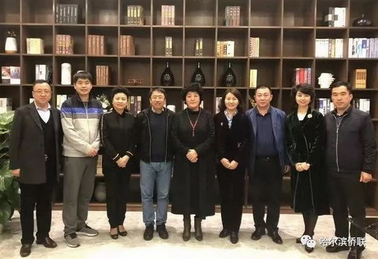 1662968257275082173.jpg 1_调整大小.jpg