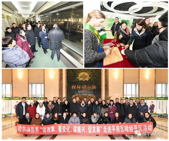 1662968413135024470.jpg 4_调整大小.jpg