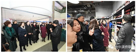 1662968424471081011.jpg 6_调整大小.jpg