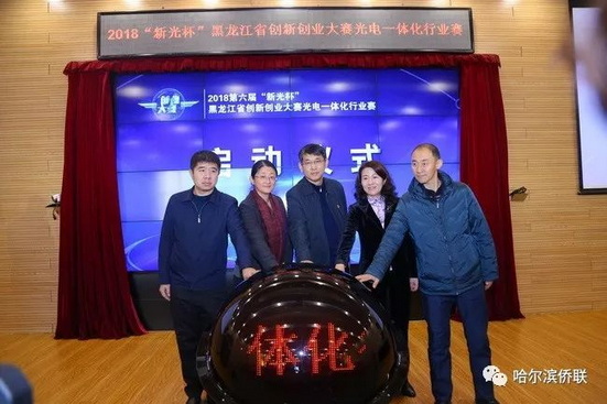 1662968573338068564.jpg 1_调整大小.jpg