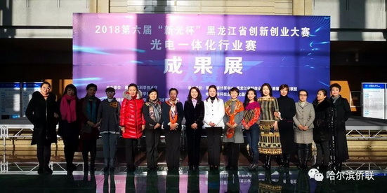 1662968581228089019.jpg 2_调整大小.jpg