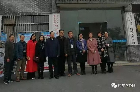 1662979105760096468.jpg 5_调整大小.jpg