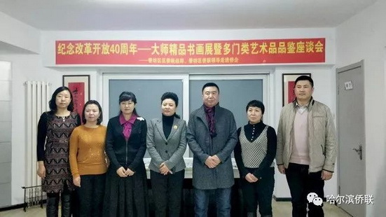 1662979188611009177.jpg 1_调整大小.jpg