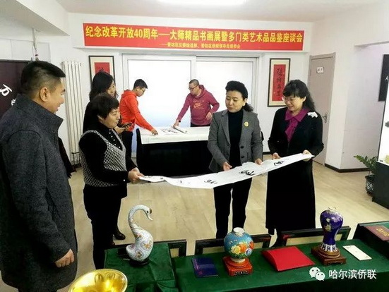 1662979194299031014.jpg 2_调整大小.jpg