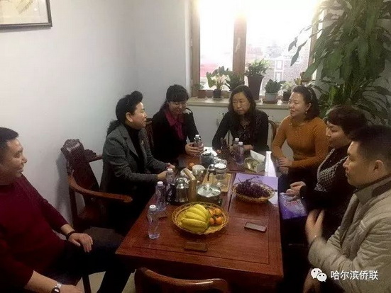 1662979200814097779.jpg 3_调整大小.jpg