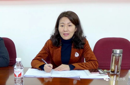 1662979267033008687.jpg 1_调整大小.jpg