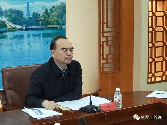 1662979401267028391.jpg 4_调整大小.jpg