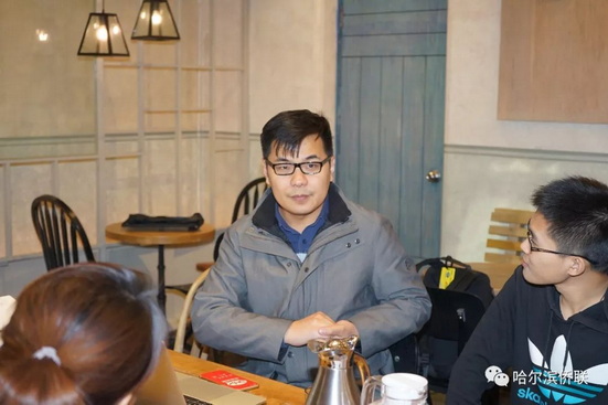 1662979688666090902.jpg 3_调整大小.jpg