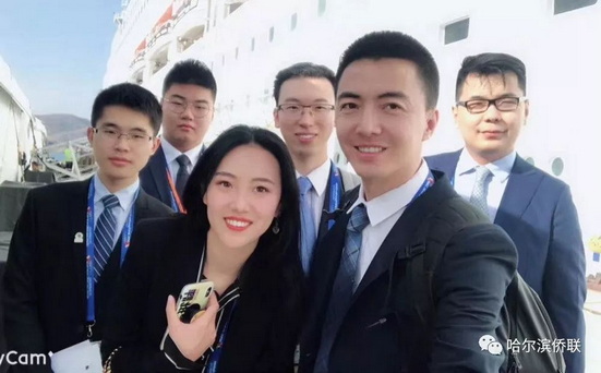 1662979802096029652.jpg 2_调整大小.jpg