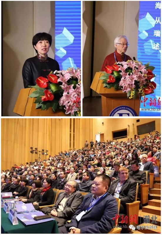 1662979931580031608.jpg 3_调整大小.jpg