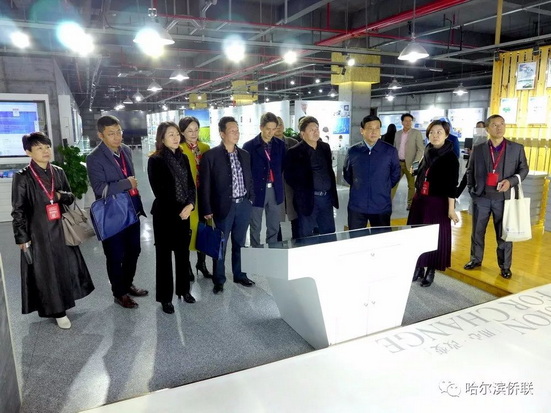 1662979954408034439.jpg 6_调整大小.jpg