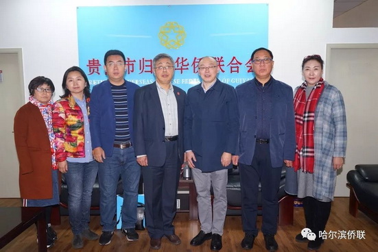 1662987292517087385.jpg 7_调整大小.jpg