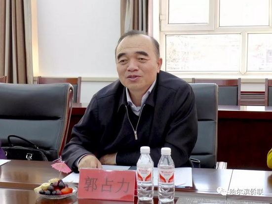 1662987495885020374.jpg 4_调整大小.jpg