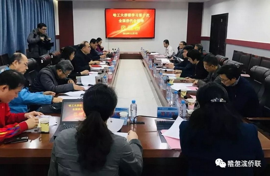 1662987621142021862.jpg 1_调整大小.jpg