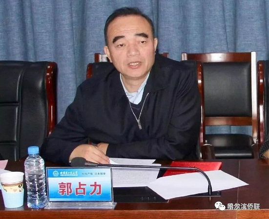 1662987634892019232.jpg 3_调整大小.jpg