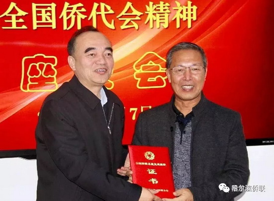 1662987641072081944.jpg 4_调整大小.jpg