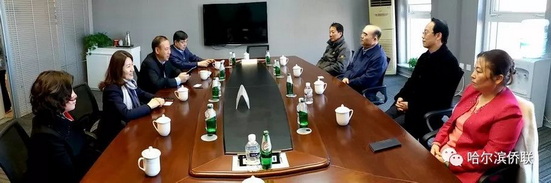 1662987766994085428.jpg 2_调整大小.jpg