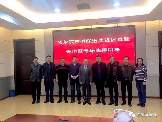 1662987852955042019.jpg 3_调整大小.jpg