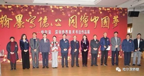 1662988125049046820.jpg 1_调整大小.jpg