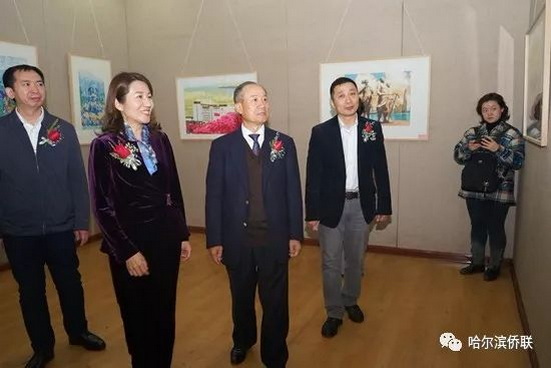 1662988167041027088.jpg 7_调整大小.jpg