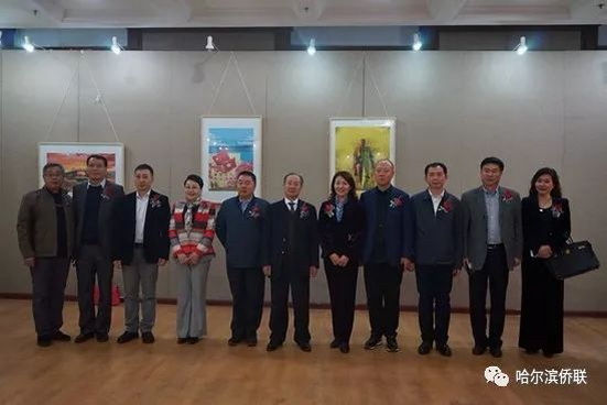 1662988172424081729.jpg 8_调整大小.jpg