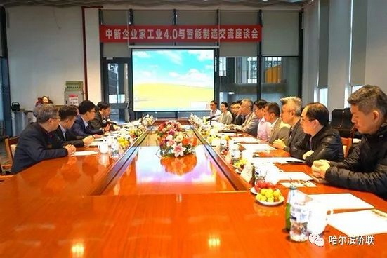 1662988410291002416.jpg 1_调整大小.jpg