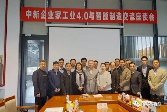 1662988450182091983.jpg 5_调整大小.jpg