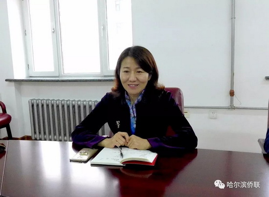 1662989216822066152.jpg 1_调整大小.jpg