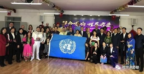 1662989375908052605.jpg 1_调整大小.jpg