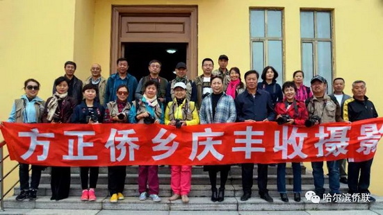 1662990415072062432.jpg 1_调整大小.jpg