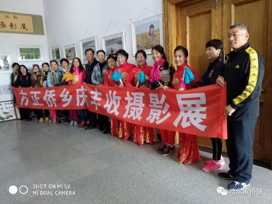 1662990436721086063.jpg 4_调整大小.jpg