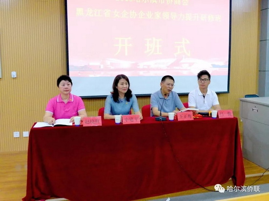 1662990640049036646.jpg 2_调整大小.jpg