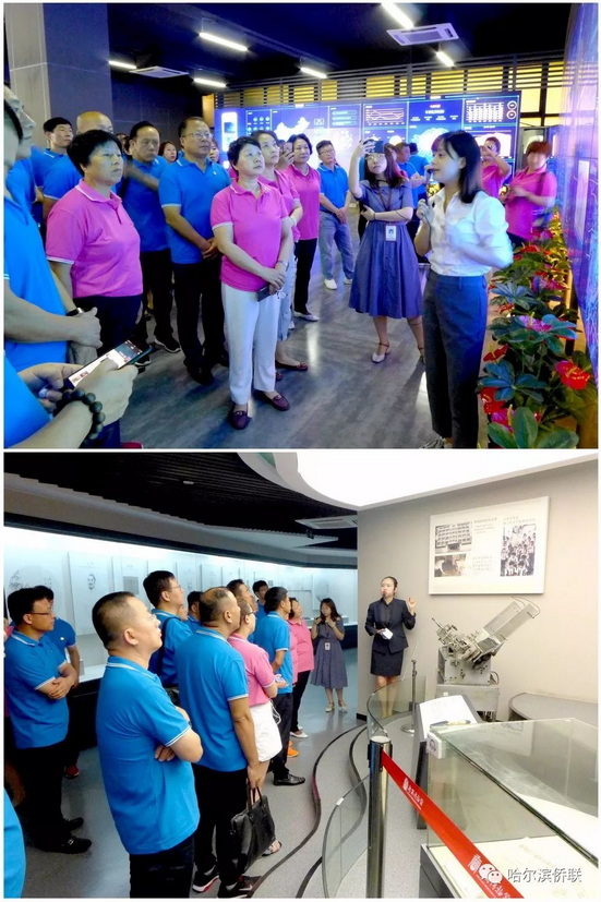 1662990661939085037.jpg 5_调整大小.jpg