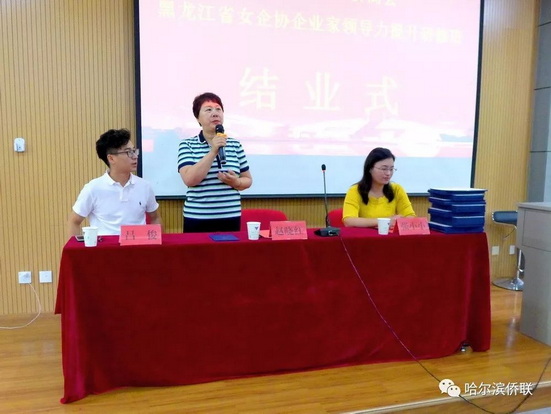 1662990668283073631.jpg 6_调整大小.jpg