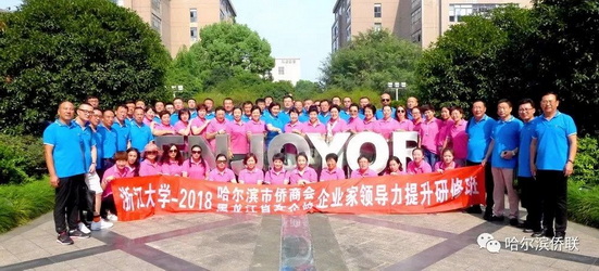 1662990691291037495.jpg 9_调整大小.jpg
