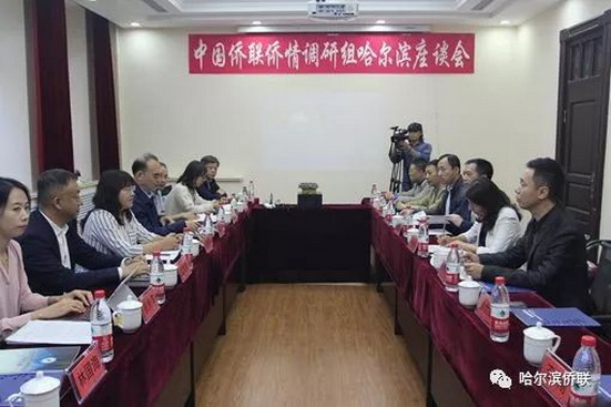 1662990766744055517.jpg 1_调整大小.jpg