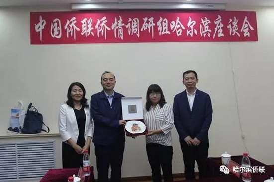 1662990787455058981.jpg 5_调整大小.jpg