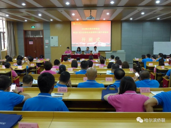 1662990870963081972.jpg 2_调整大小.jpg