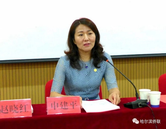 1662990876189066527.jpg 3_调整大小.jpg