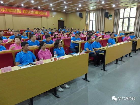 1662990881174044722.jpg 4_调整大小.jpg