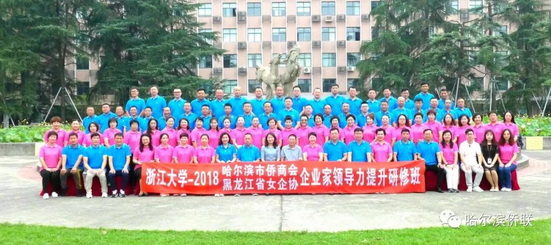 1662990895635036079.jpg 6_调整大小.jpg