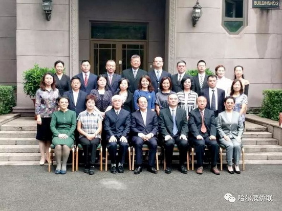 1662991285721032947.jpg 2_调整大小.jpg